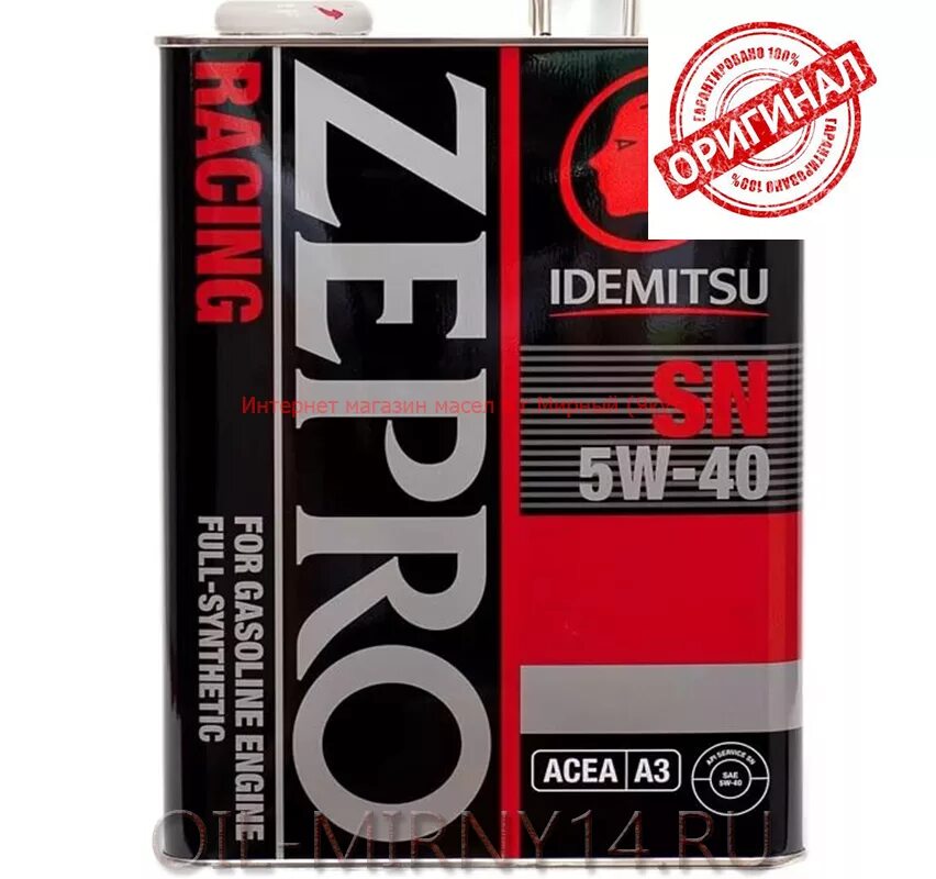 Idemitsu Racing 5w40. Идемитсу зепро 5w40. Idemitsu Zepro 5w30. Идемитсу 5w40 Zepro.