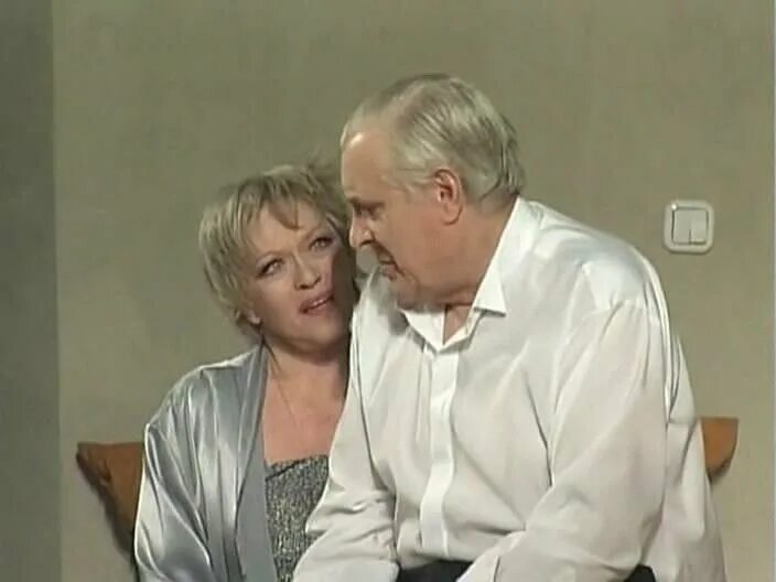 фрейндлих калифорнийская сюита