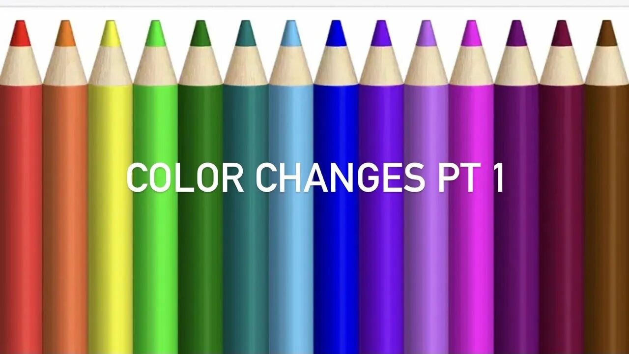 Цветовой фильтр на айфон. Цветовой фильтр Mac. Color change. Фильтр цвета фото. Back color