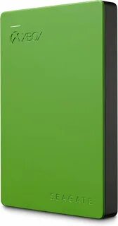 Xbox drive