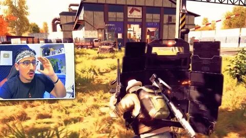 Pubg не удалось найти матч повторите позже