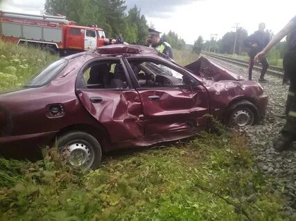 Новости челябинска происшествия вчера