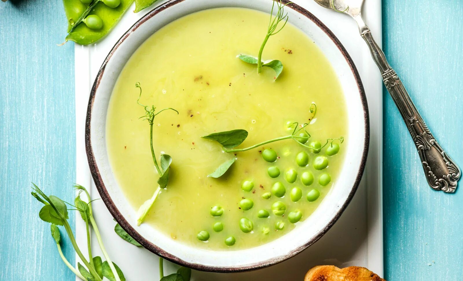 Суп с зеленым горошком. Горох для супа. Суп гороховый. Суп картофельный с горохом. Гороховый 3 литра