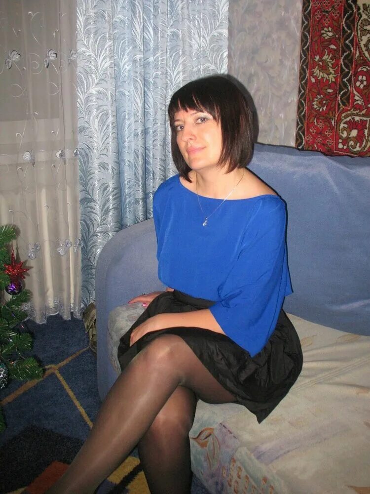 Тула знакомится. Валентина из г.тула. тульские приватные фотосессии. девушка валентина тульская область. баба с тулы картинка.