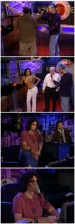 banderaholding.com - Tekil Mesaj gösterimi - Howard Stern On Demand Documen...