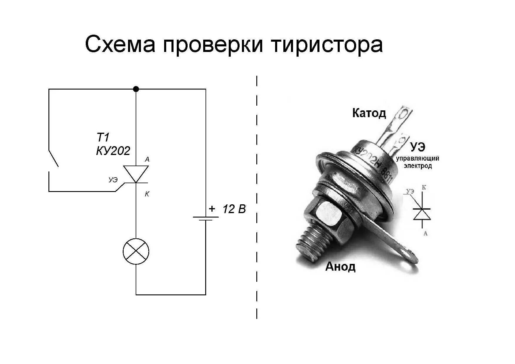 Маркировка тиристора ку202н. Тиристор ку202н сопротивление. Ку 202 н тиристор ку202н. Параметры тиристора ку202н.