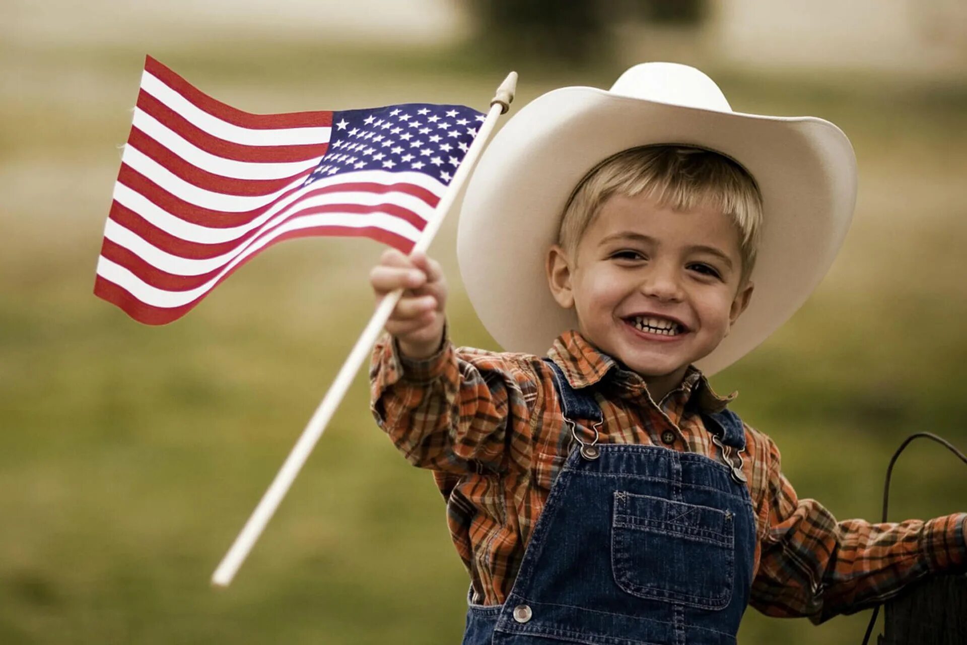 Moving to america. Moving to america