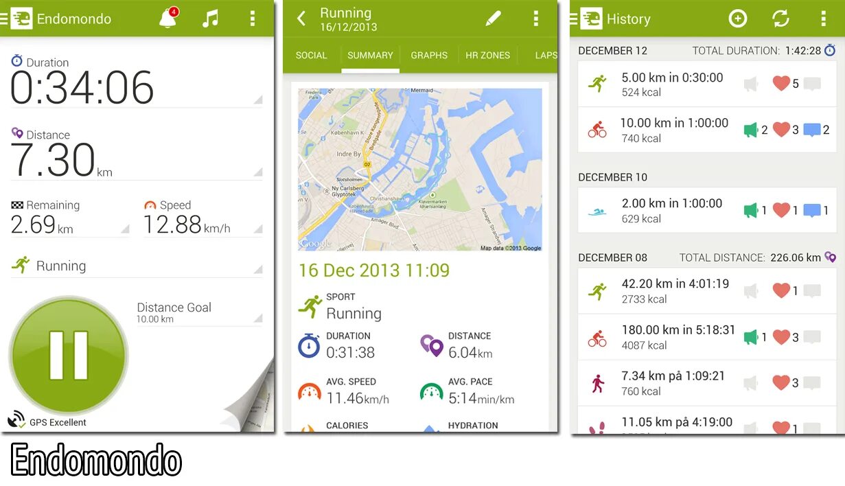 Endomondo приложение. Программы для бега Endomondo. Лучшее приложение для бега. Эндомондо на русском.