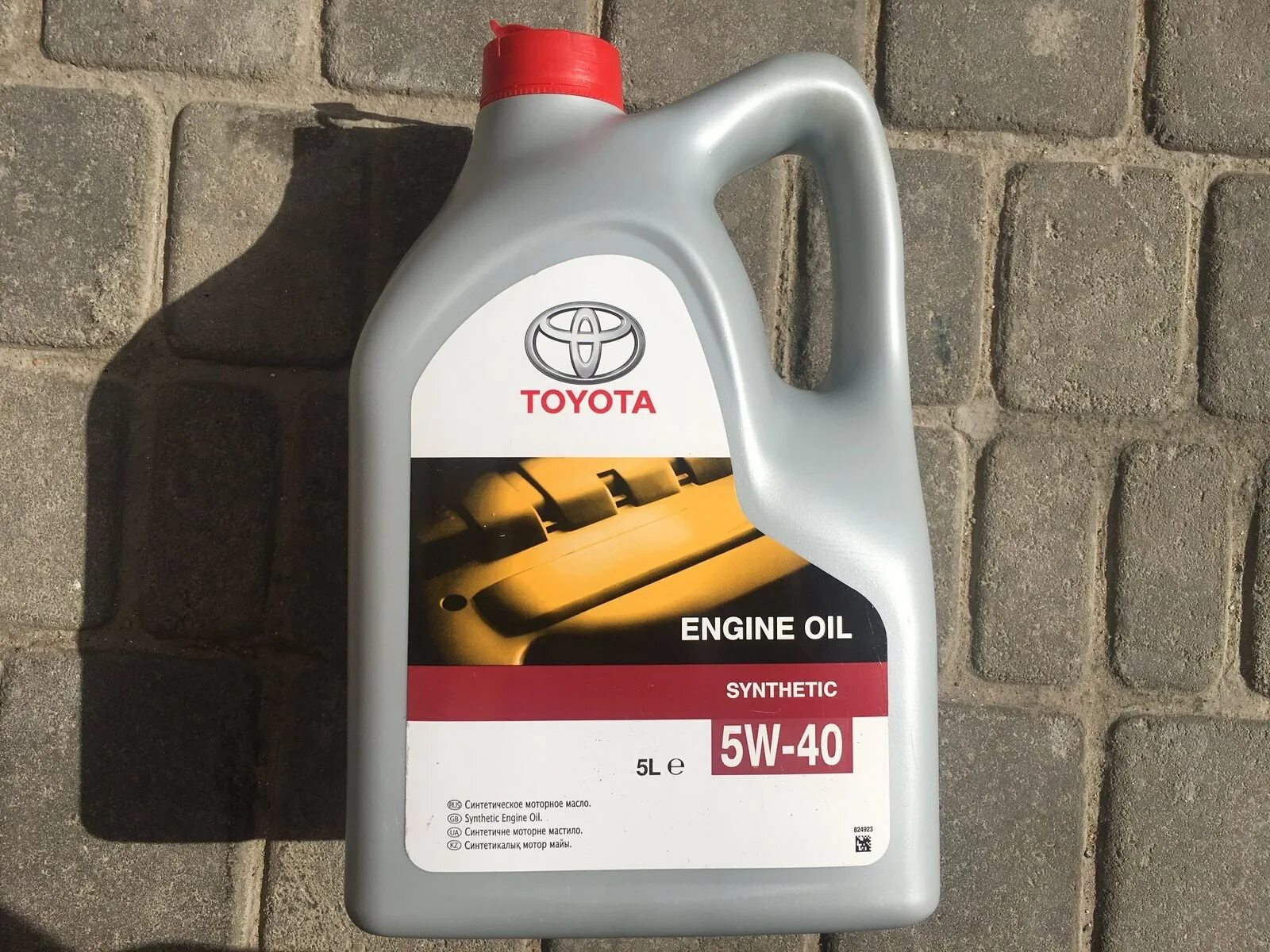 Масло моторное toyota 5w 40. Масло моторное тойота 5w40 артикул. toyota engine oil 5w40. toyota 5-40. масло тойота 5 40.