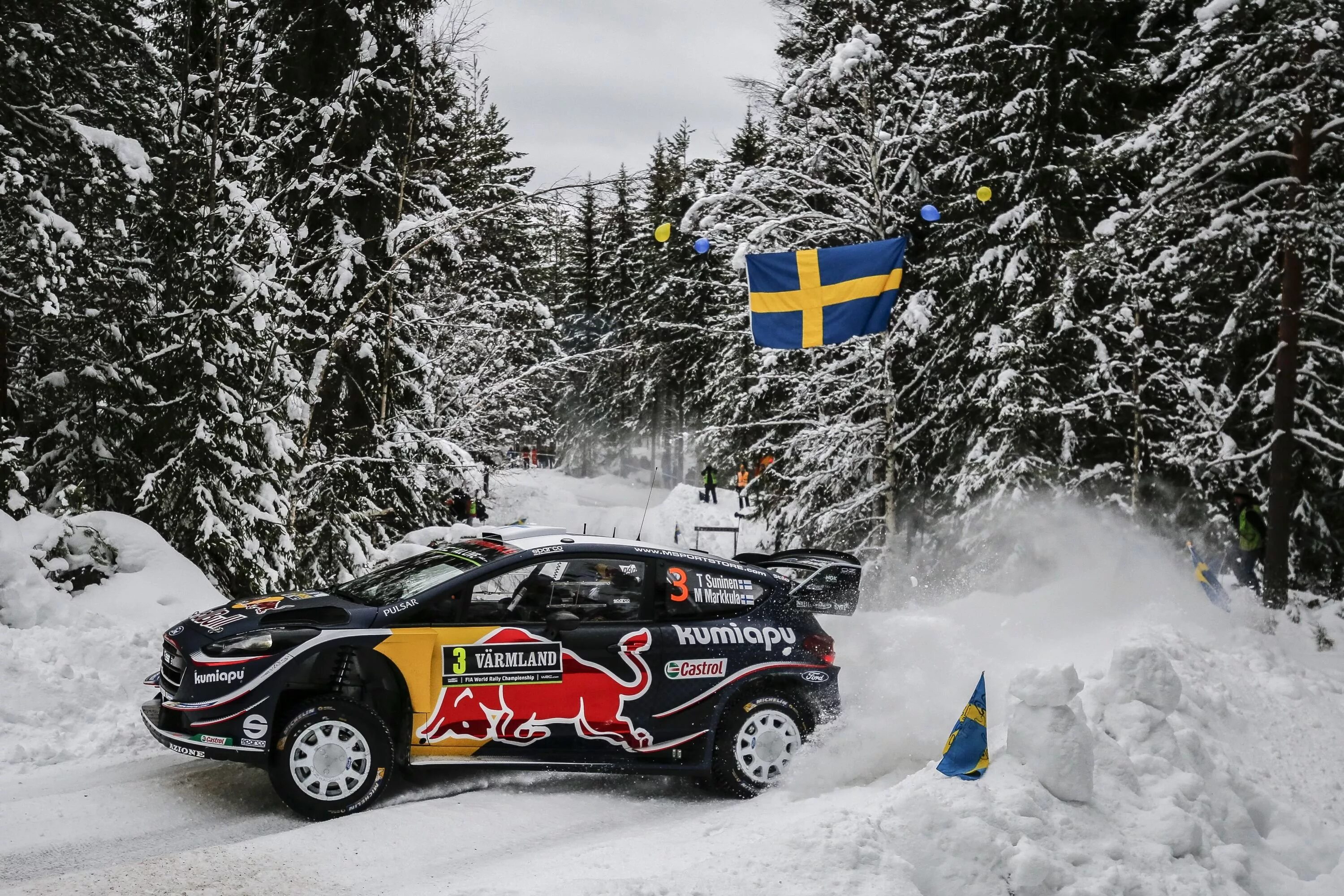 Ралли швеции. WRC ралли Швеции. Ралли Швеции 2005. Ралли Швеция фото. Craig Breen WRC.