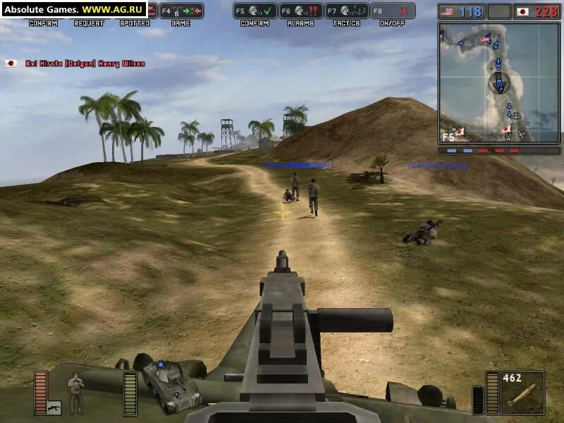 Первый бателфилд 2002. Мультиплеер бф 1942. Battlefield 1942 (2002). Battlefield 2002. Battlefield 1942 (2002).