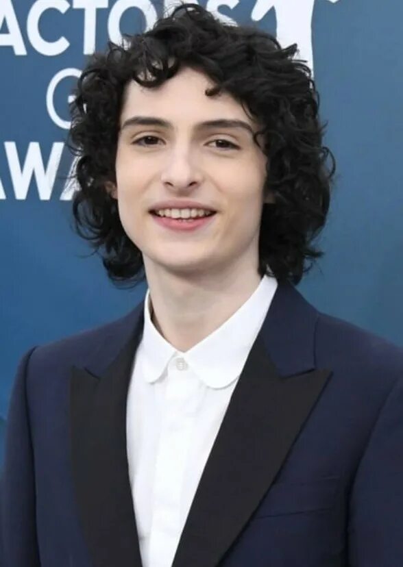 Финн вулфхард. Финн вулфхард 2021. Фин актер. Фин актер. Финн вулфхард 2019.