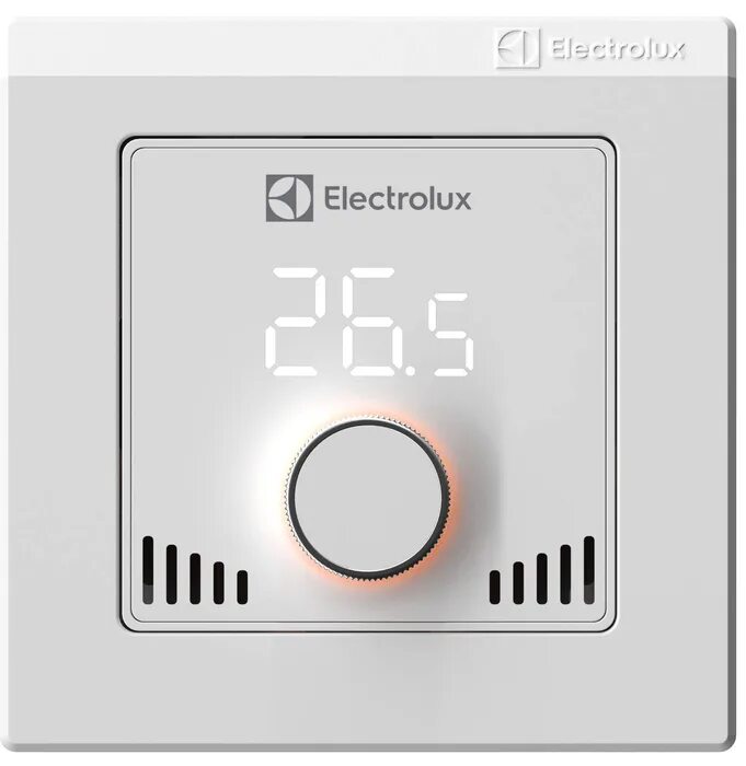 Термостат electrolux. Терморегулятор Electrolux ETS-16. Терморегулятор Electrolux ETS-16 Smart. Electrolux ETS-16 Wi-Fi. Терморегулятор Electrolux ETL-16w.