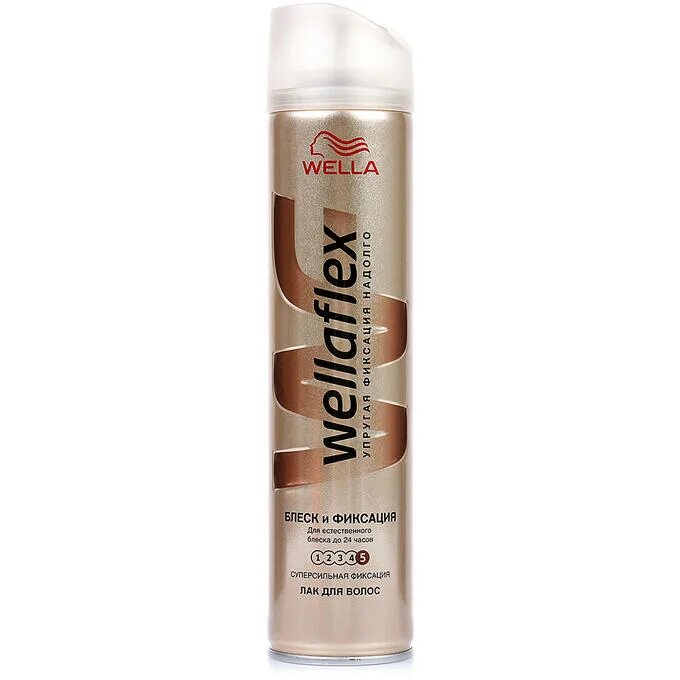 Веллафлекс лак 400 мл. Пенка для волос wellaflex 200мл. Wella спрей для укладки. Флексы для волос. Велла спрей для объема волос.