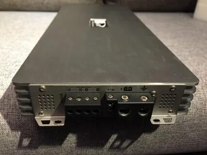 Х 1 1000