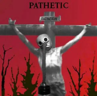 Society pathetic speed