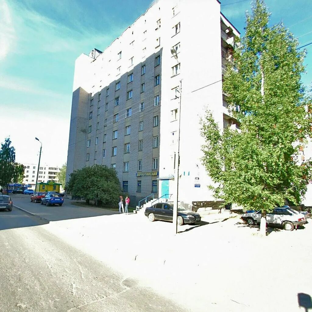 воркутинская 15. вологда ул воркутинская 7. 7. мира 2 воркута. воркутинская 17.