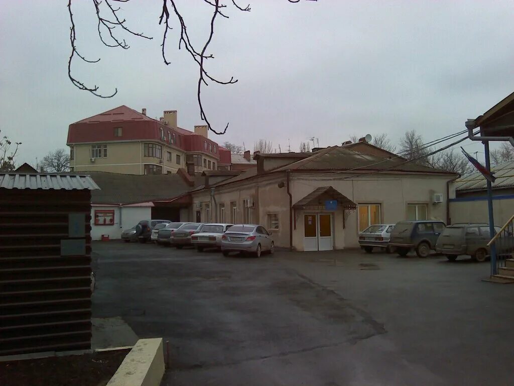 городская сббж ростовская специалисты. сббж ростов на дону. гбу ро ростовская облсббж. ростовская сббж. лихославльская сббж.