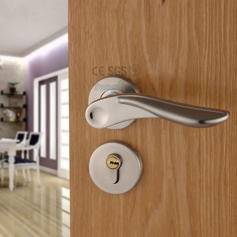 Новые дверные ручки. Ручка дверная Door Handle loku 830. Door Handles дверные ручки. Ручка дверная Doorlock Rigel m027. Ручка knob 591 для межкомнатных дверей.