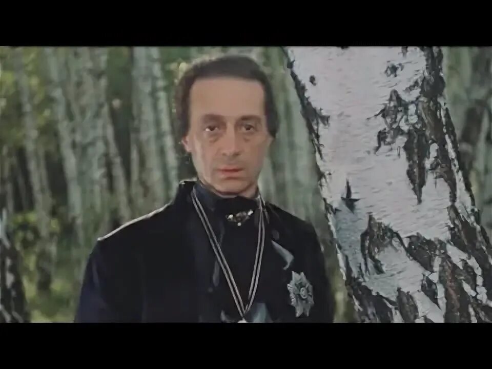 Фармазон песни. Фармазон песни. Сборник музыки 1997. Фармазон песни. Фармазон песни.