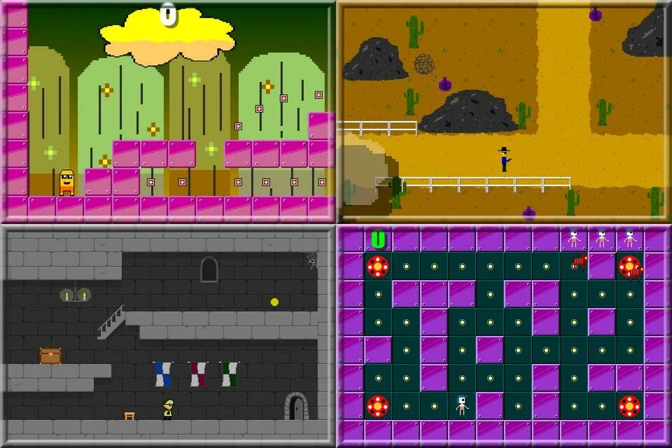 Create your game. Creator игра. game creator на андроид. filmation game creator. 001 game creator.