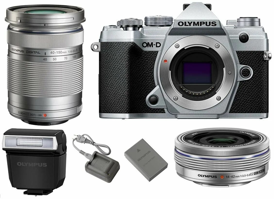 Olympus m5 mark. Olympus em5 Mark 3. Olympus om-d e-m5 Mark III body. Olympus om-d e-m5 Mark lll. Olympus OMD em5 Mark 3.