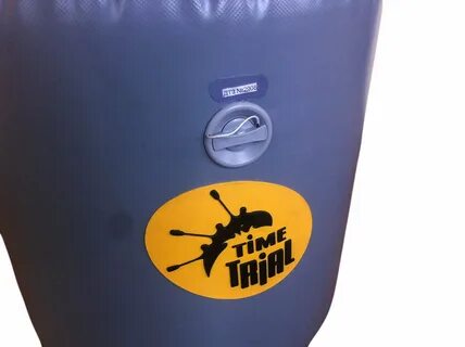 Air jack
