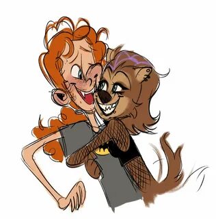 Вини любовь. 