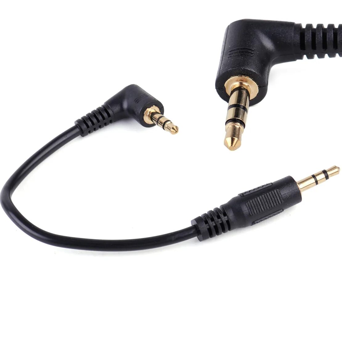 Удлинитель аудиокабель 3. Кабель rca — jack 2. Кабель audio aux 3. Aux шина. Aux шина.