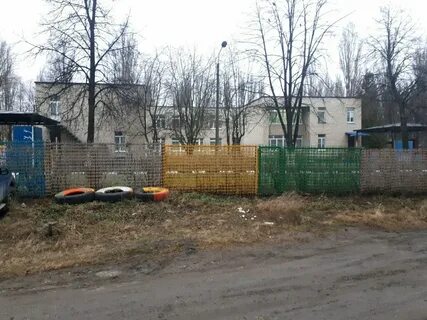 Детский сад 131 краснодар