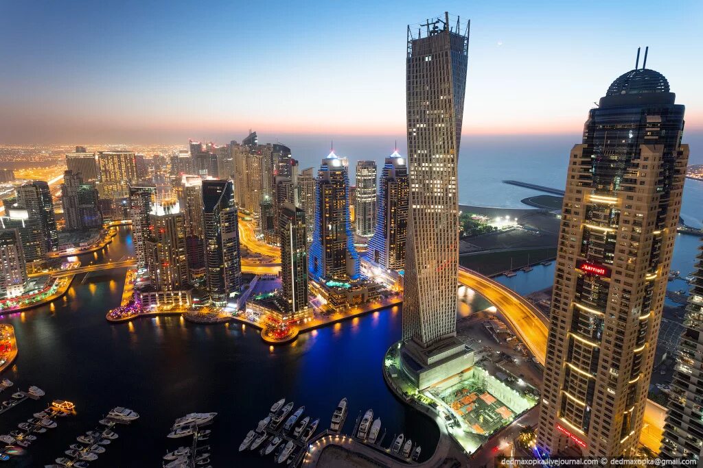 Интересный знаменитый город. Дубай. Красивый город. Дубай город. Самый красивый город.