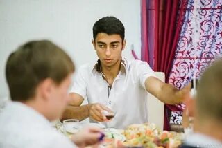 Хачатур малхасян. Хачатур малхасян