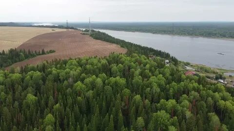 Богатство удмуртии