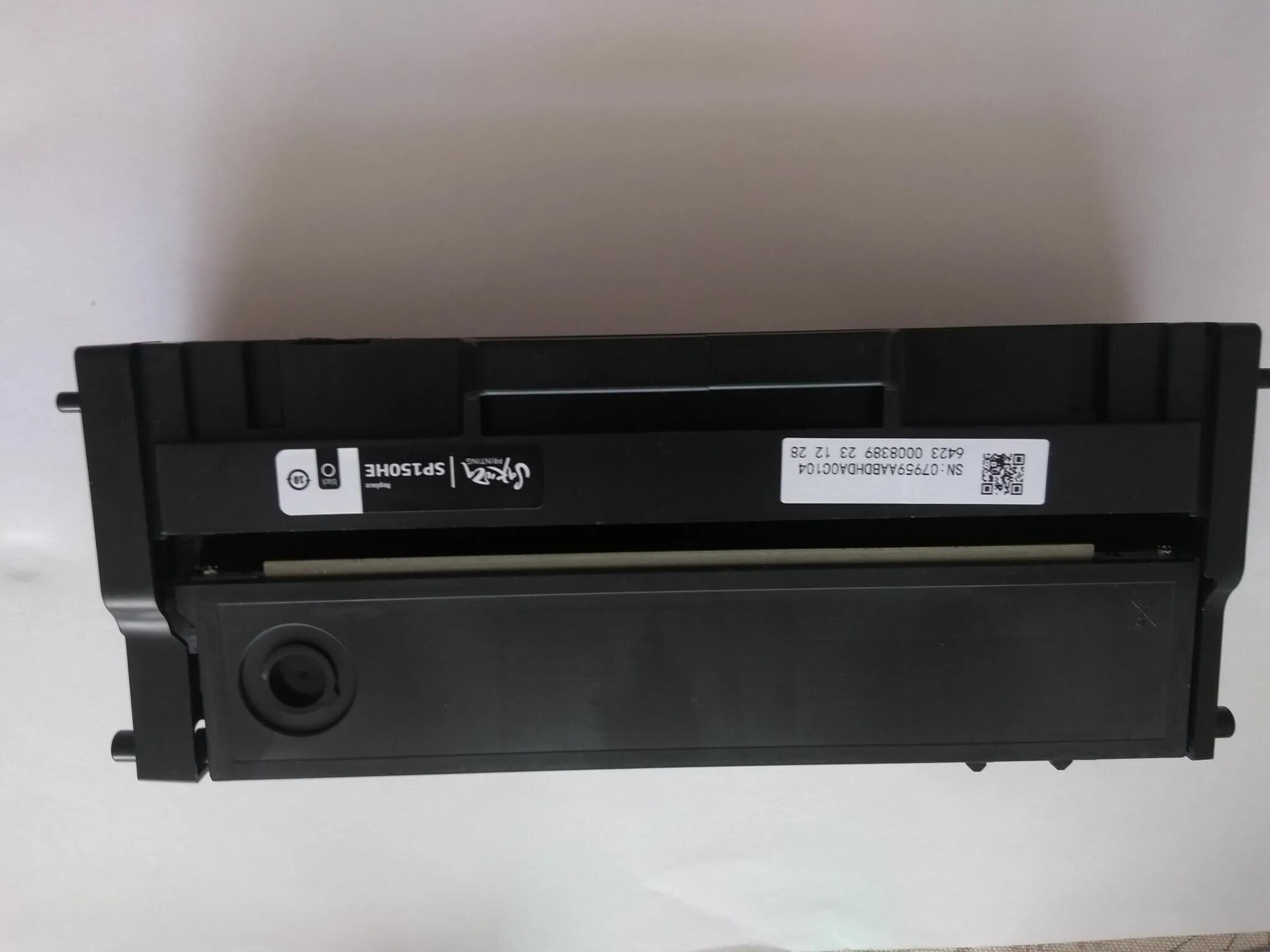 407971 картридж ricoh sp150le. Aficio-sp150. Принтер рикон sp 150 картридж. Ricoh sp150 картридж. Картридж для ricoh sp-150.