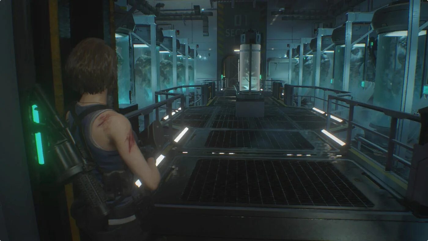 Резидент ивел больница. Лаборатория амбрелла resident evil 2 remake. resident evil 3 remake лаборатория. резидент ивел 2 ремейк лаборатория. лаборатория umbrella resident evil 3.