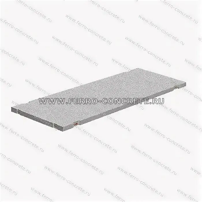 Плита дорожная пдн 6х2. Плита дорожная пдн атv серия 3. Плиты дорожные серия 3. 1-91. 503 1 91.