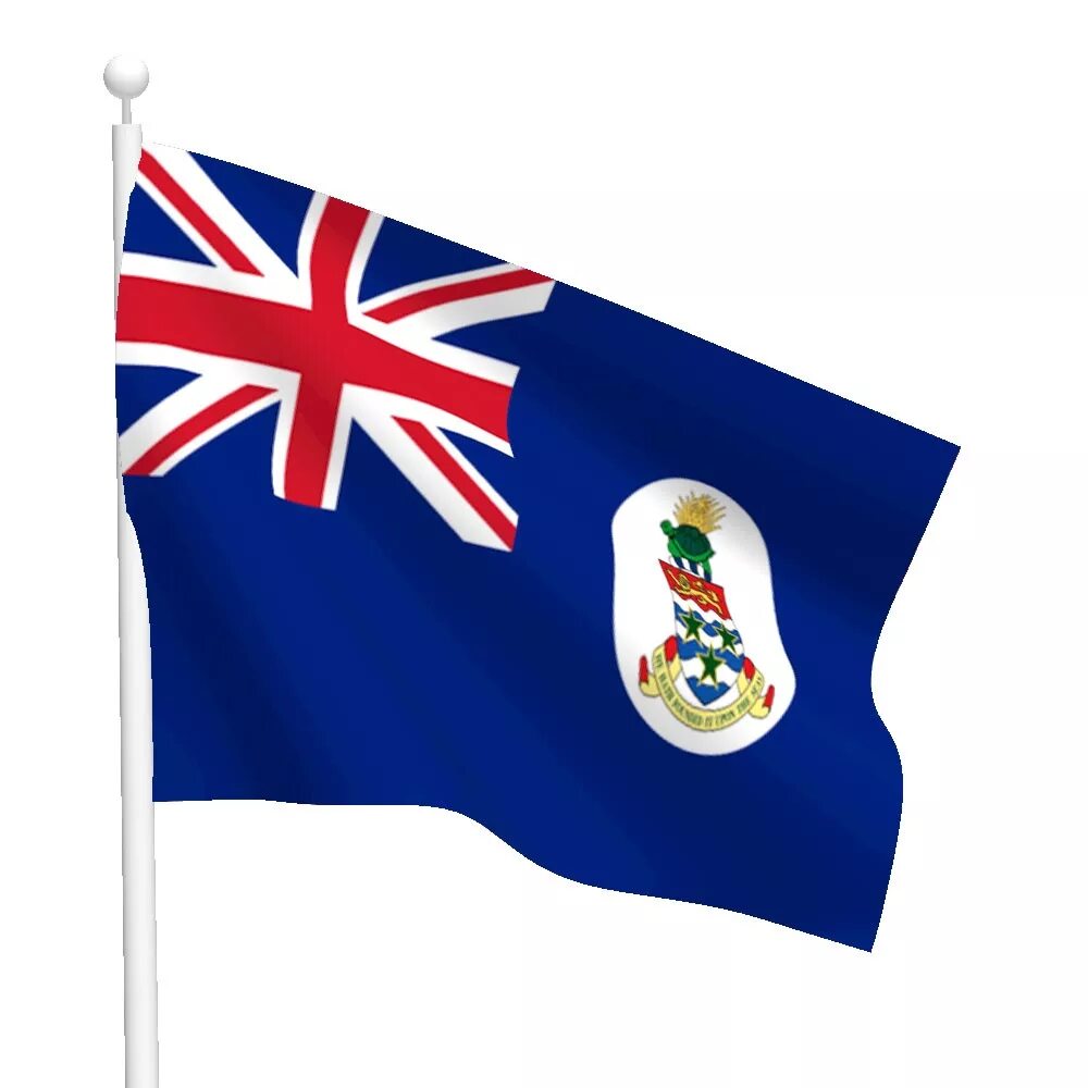 Остров Святой Елены флаг. Британские Виргинские острова флаг. Флаг Святой Елены. Флаг BVI.