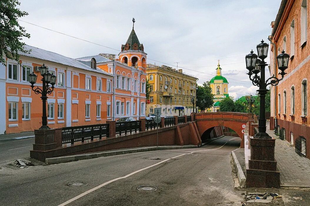 Каменный мост Воронеж. Каменный мостик Воронеж. Каменный мост Воронеж улица.