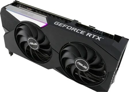 Ртикс 3060 ti