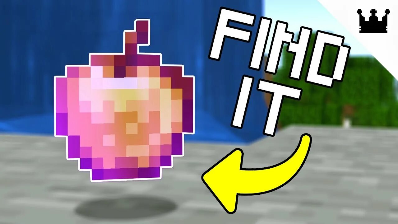 Зачарованное золотое яблоко 1.16 5. Яблоко нотча. золотое яблоко minecraft. зачарованное золотое яблоко. крафт золотого яблока.