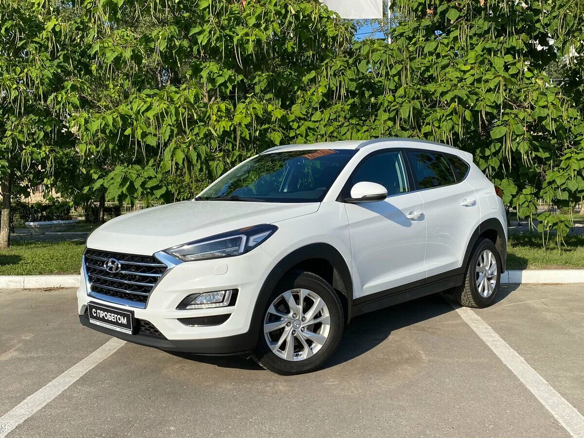 Туссан воронеж. Хендай туксон 2018 г. Hyundai tucson iii 2018 белый. Хендай 2022 года. Hyundai tucson 3.
