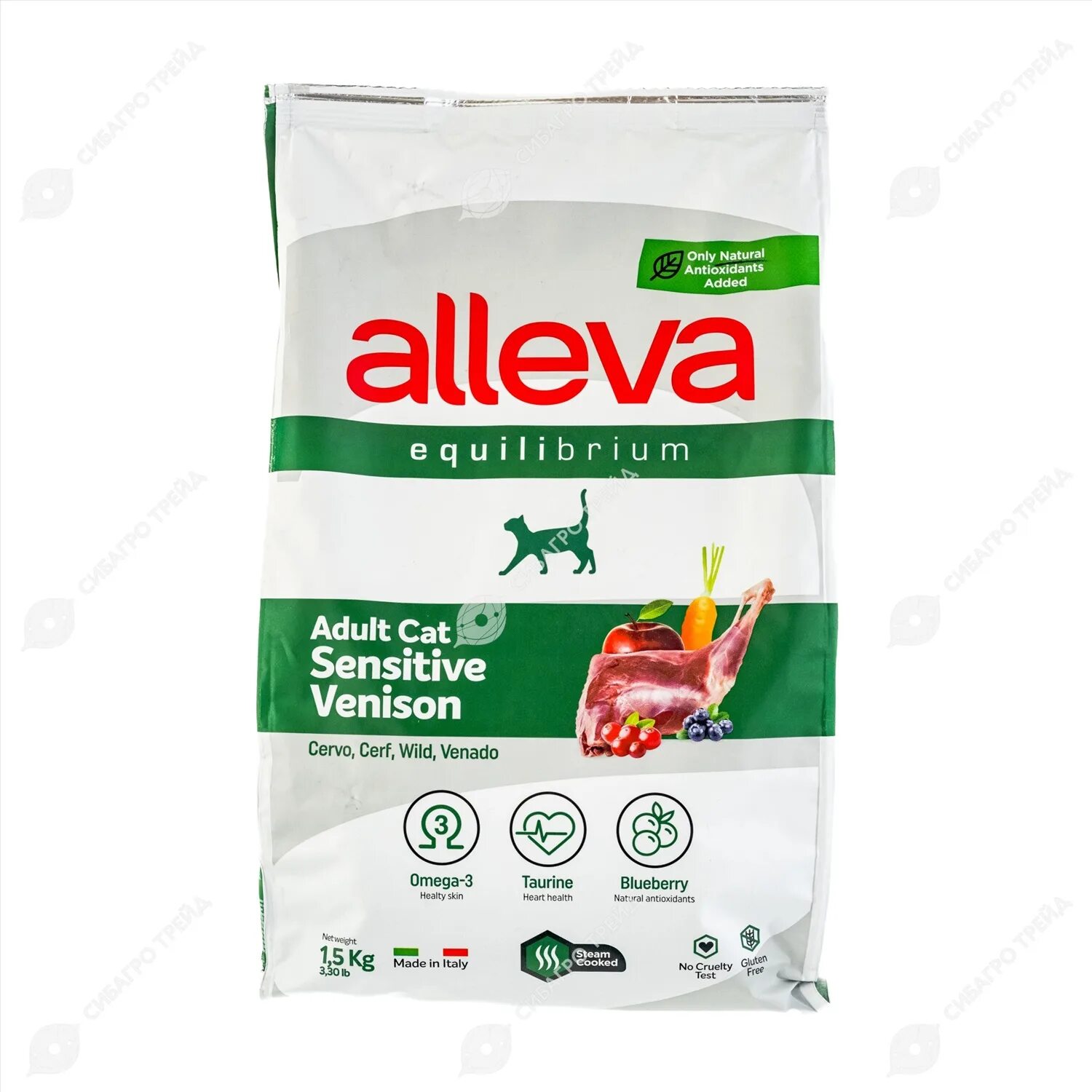 Аллева ренал корм для кошек. Aleva equilibrium для собак. Аллева необридер. Alleva holistic корм для кошек. Аллева корм для кошек производитель.
