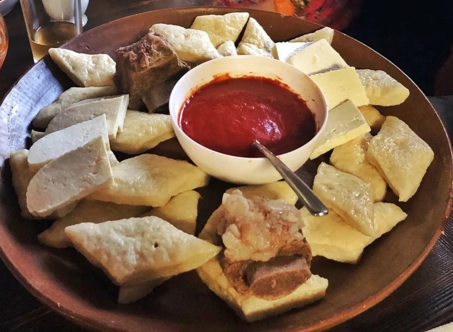 агульский хинкал. национальное блюдо дагестана хинкал. даргинская кухня. даргинская кухня. дагестан национальная еда хинкал.