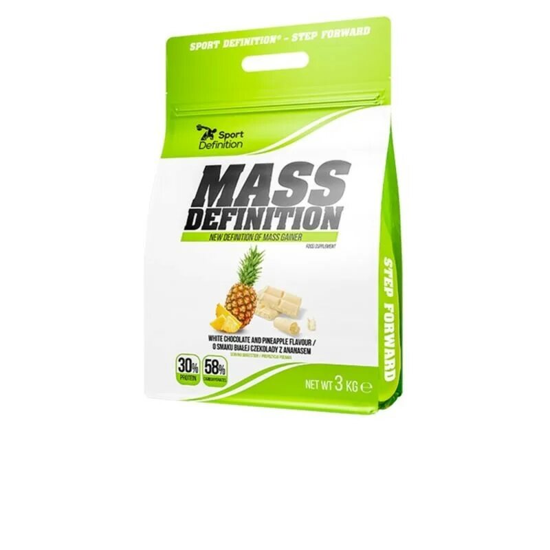 Sporting definition. Sport definition. mass fusion 3000 g. sportdefinition super eaa 300. sport definition the mono.
