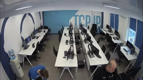 Экзамен на адвоката 2023