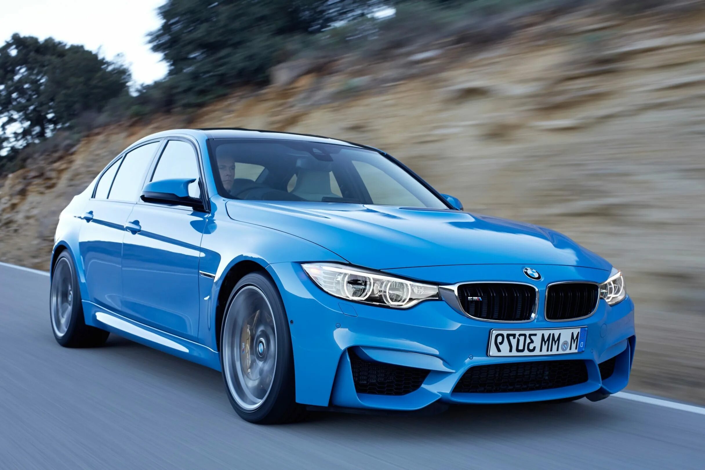 Автомобиль bmw 3. BMW m3 sedan. BMW m3 2015. BMW m3 2014. BMW m3 f80.