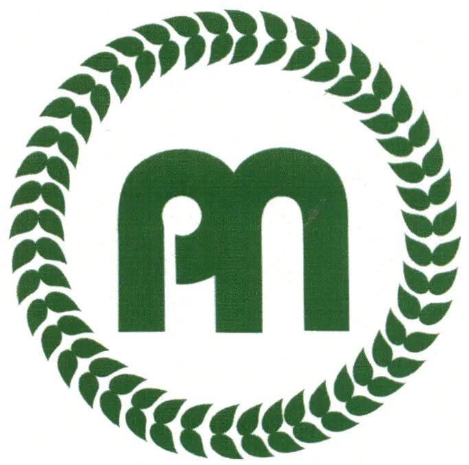 Зао "радуга продакшн" оборудование. Зао радуга. Зао "радуга продакшн" оборудование. Радуга продакшн зао. Фармацевтическая компания радуга продакшн спб.