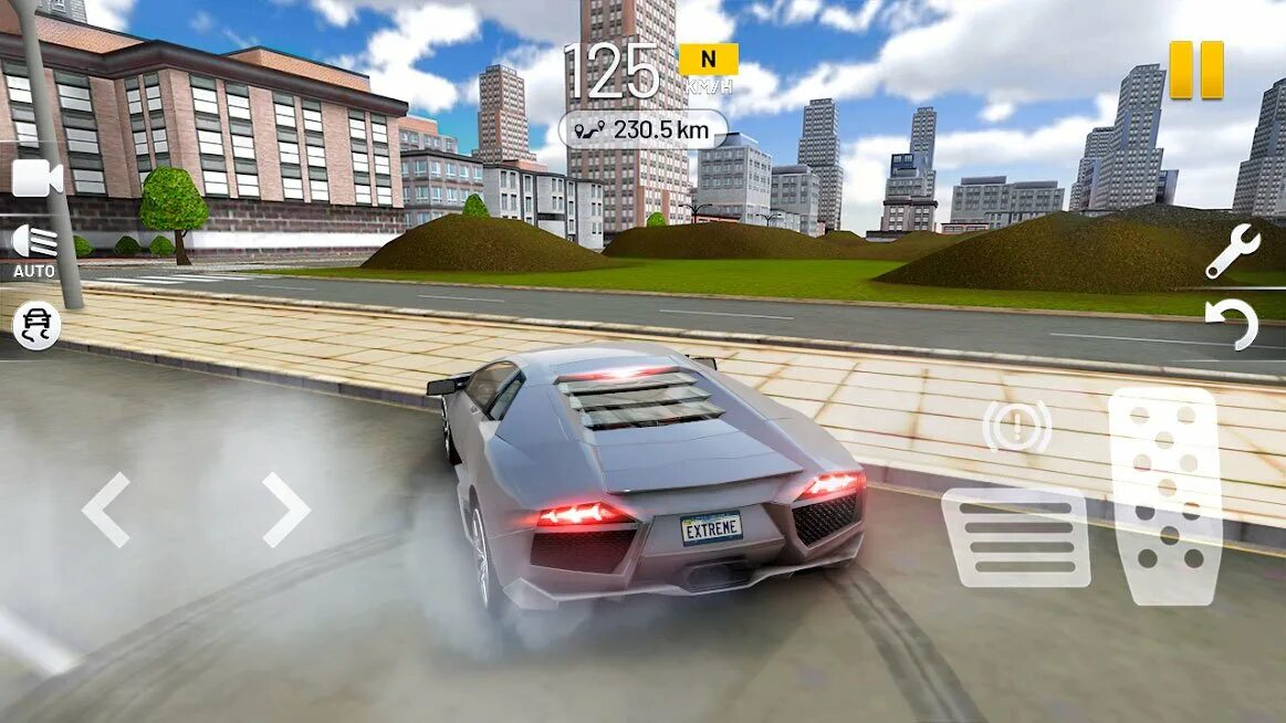 Экстрим кар драйвинг симулятор. Extreme car driving simulator бугатти. extreme car driving simulator 1.5. экстрим кар драйвинг симулятор 2025. extreme car driving simulator 5.0.0.