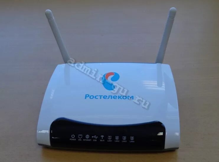 Купить роутер для интернета ростелеком. Wi-Fi роутер ZYXEL. WIFI роутер 4g модем Ростелеком. Вай фай модем Ростелеком 2021. Роутер Ростелеком_c580.