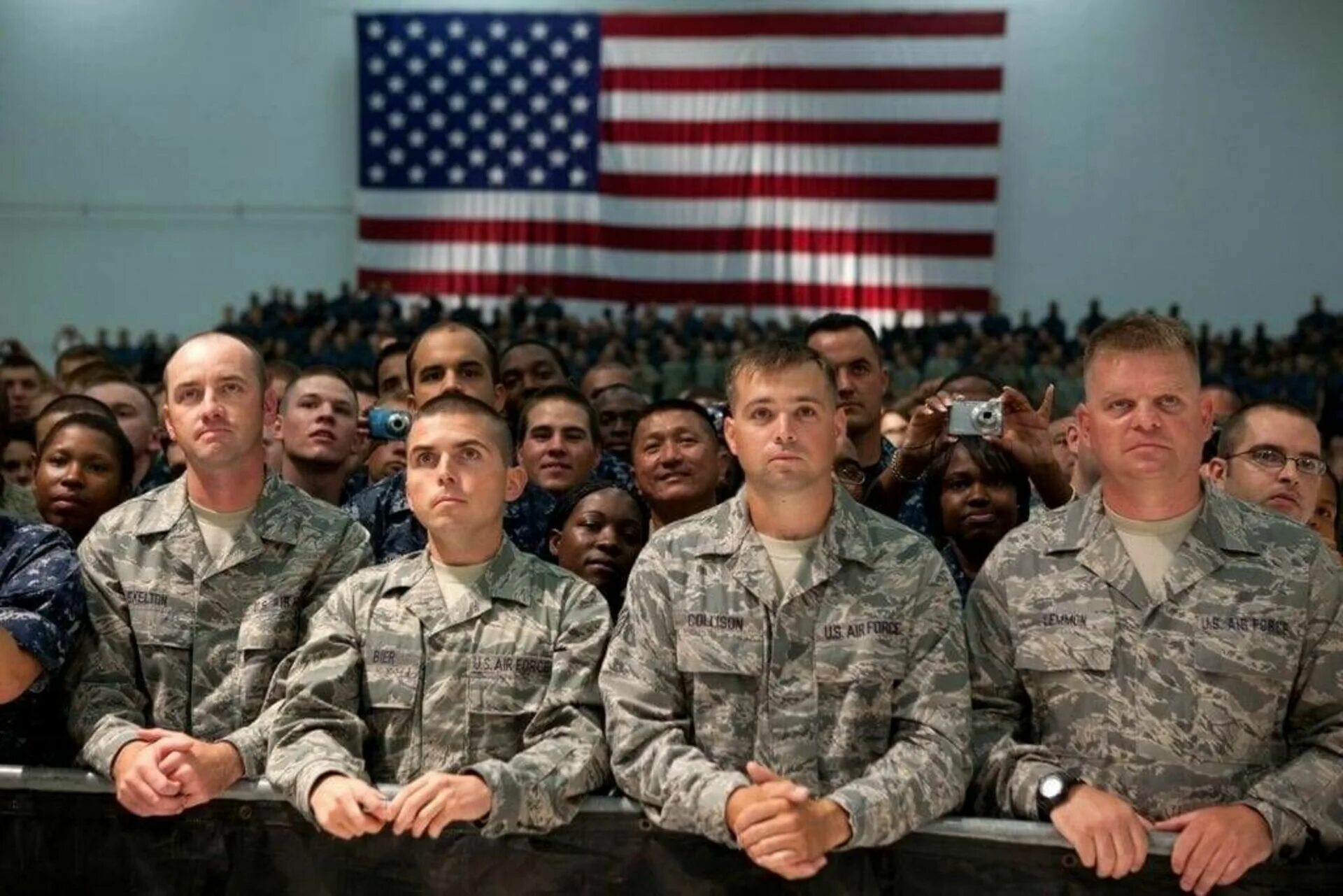 Американские военные. Армия США. Американский солдат. Американские войска.